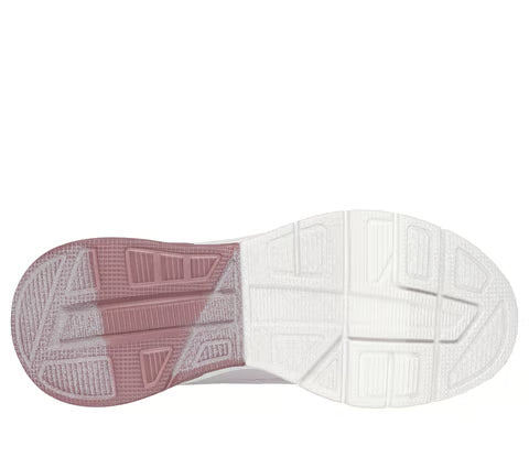 Skechers BOBS Sport Arc Waves 2.0. Mujer