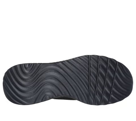 Skechers Slip-ins: BOBS Sport Squad Chaos. Mujer