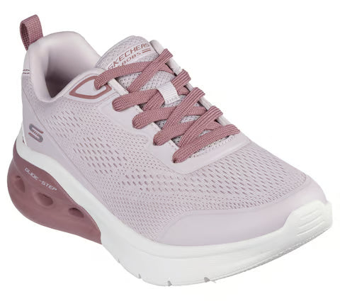 Skechers BOBS Sport Arc Waves 2.0. Mujer