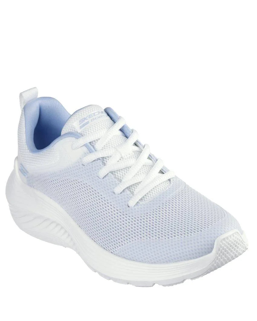 Skechers BOBS Squad Waves - Open Water. Mujer