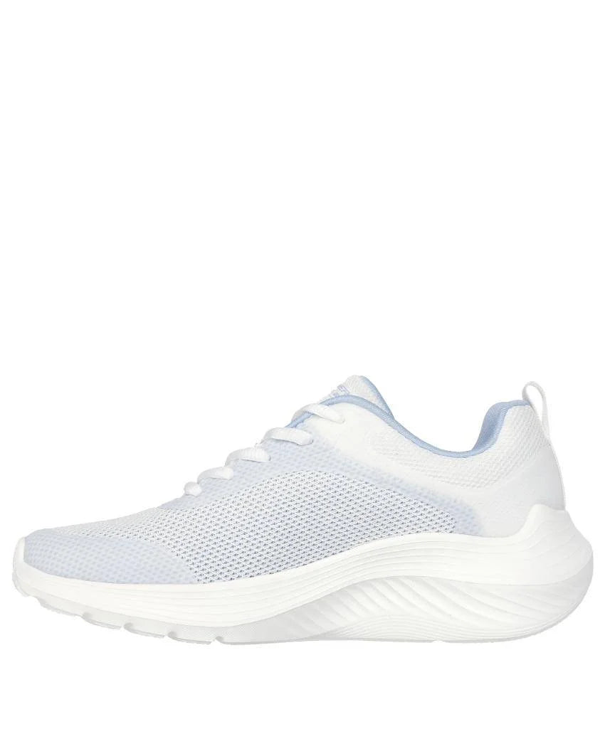 Skechers BOBS Squad Waves - Open Water. Mujer