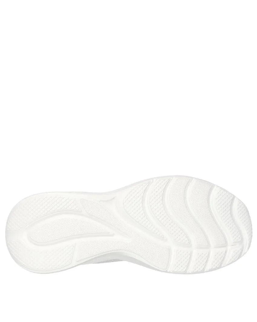 Skechers BOBS Squad Waves - Open Water. Mujer