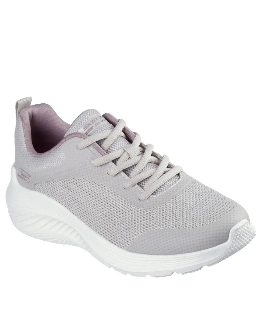 Skechers BOBS Squad Waves - Open Water. Mujer