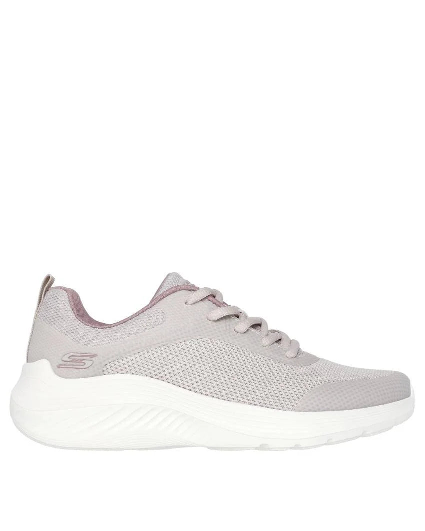 Skechers BOBS Squad Waves - Open Water. Mujer