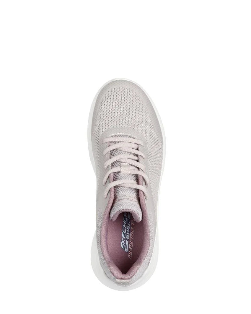 Skechers BOBS Squad Waves - Open Water. Mujer