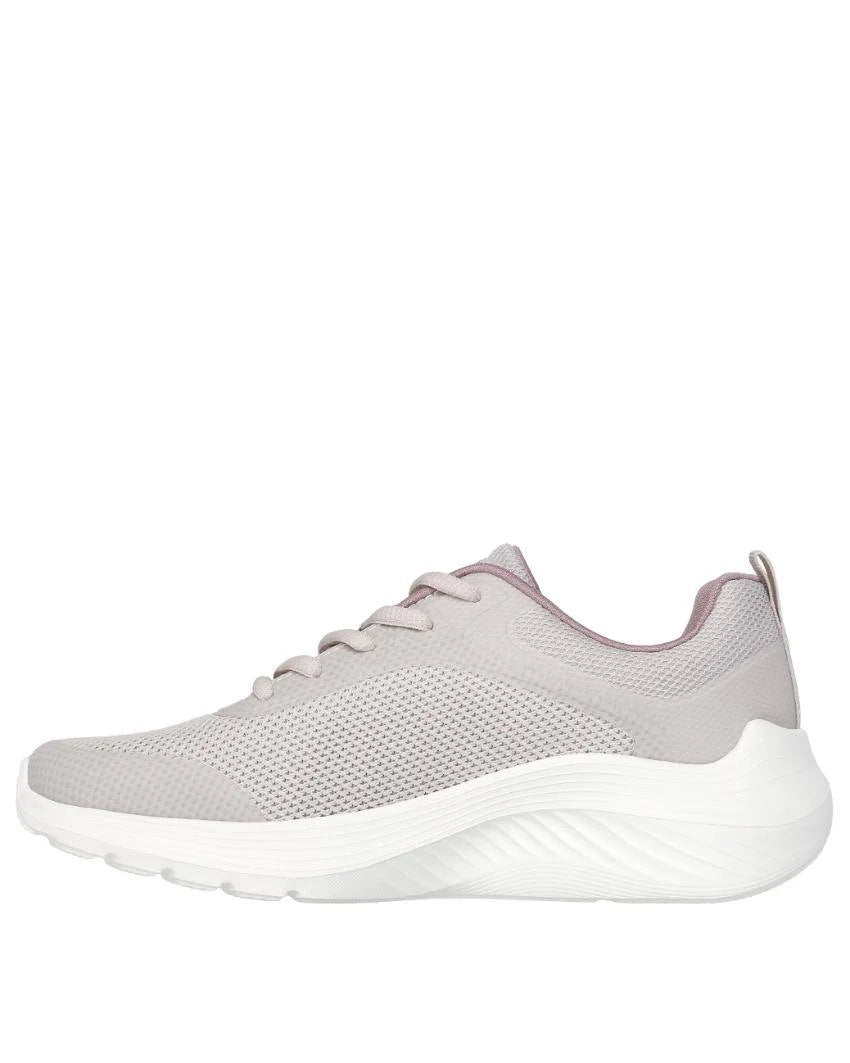 Skechers BOBS Squad Waves - Open Water. Mujer
