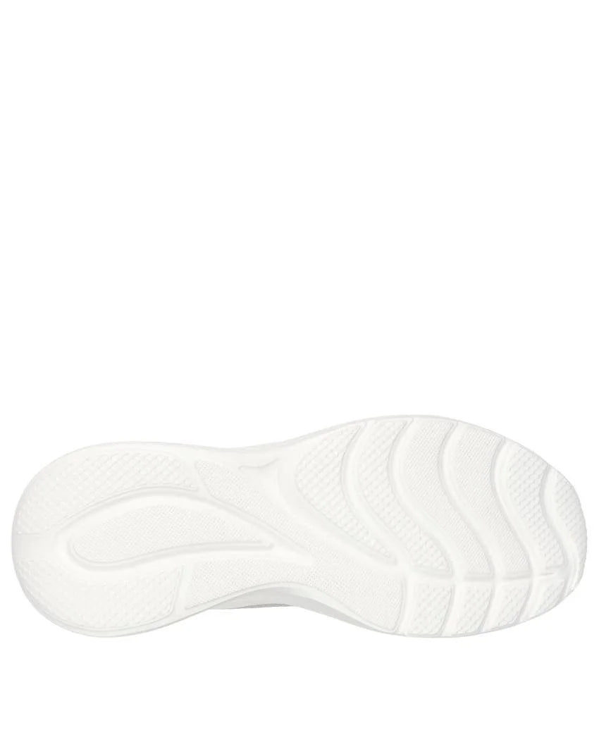 Skechers BOBS Squad Waves - Open Water. Mujer