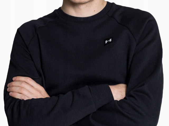 Buso Under Armour Rival Fleece-Hombre