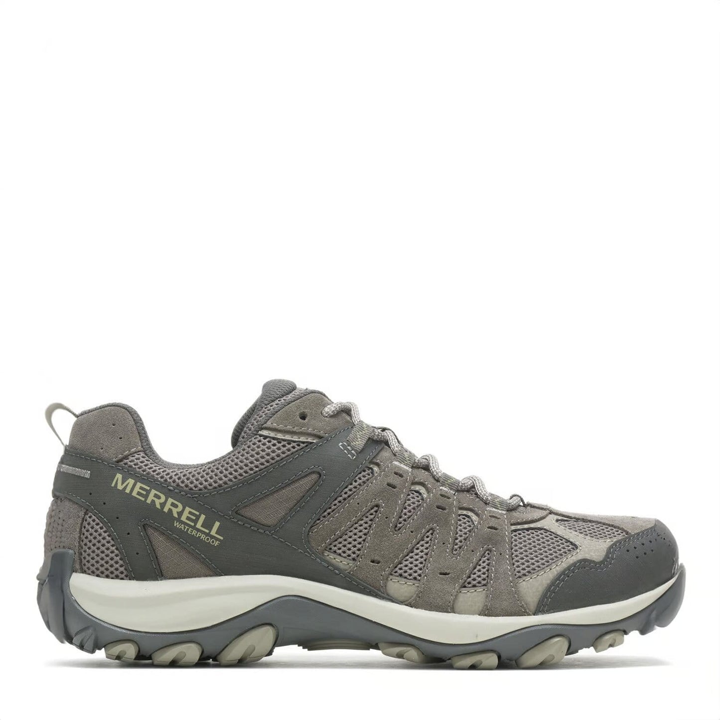 Merrell Accentor 3 - Hombre