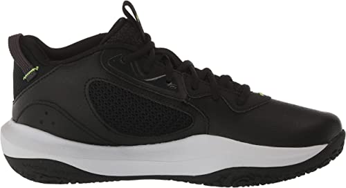 Under Armour Lockdown 6 - Hombre