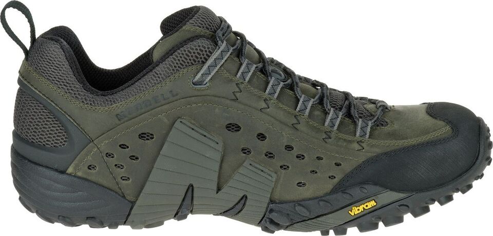 Merrell Intercept-Hombre