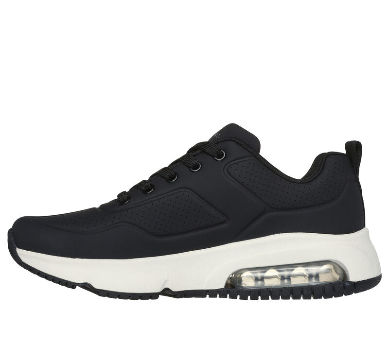 Skechers Uno Evolve - Infinite Air. Mujer