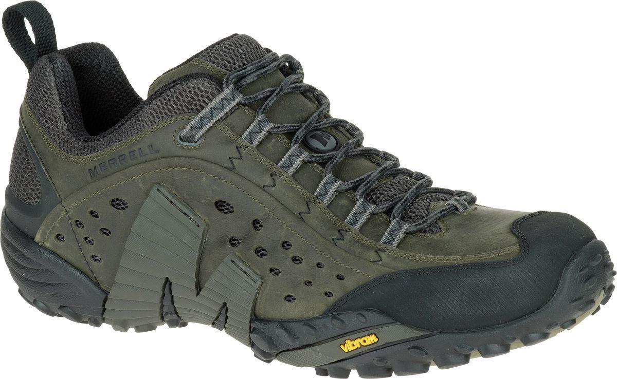 Merrell Intercept-Hombre