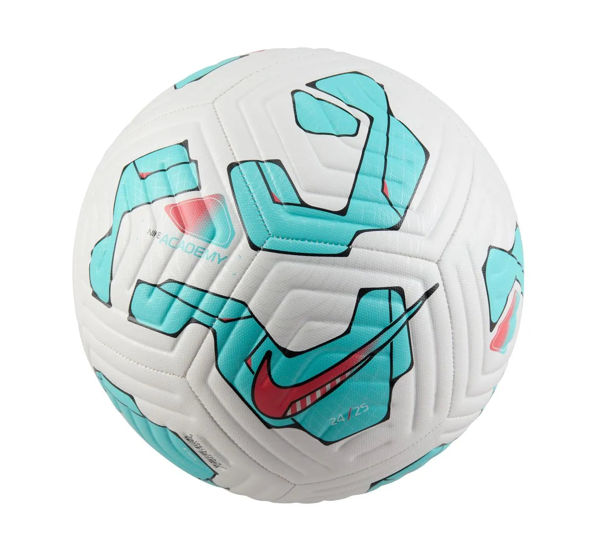 Balón Nike Nk Academy