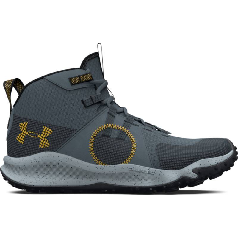 Under Armour Charged Maven Trek- Hombre