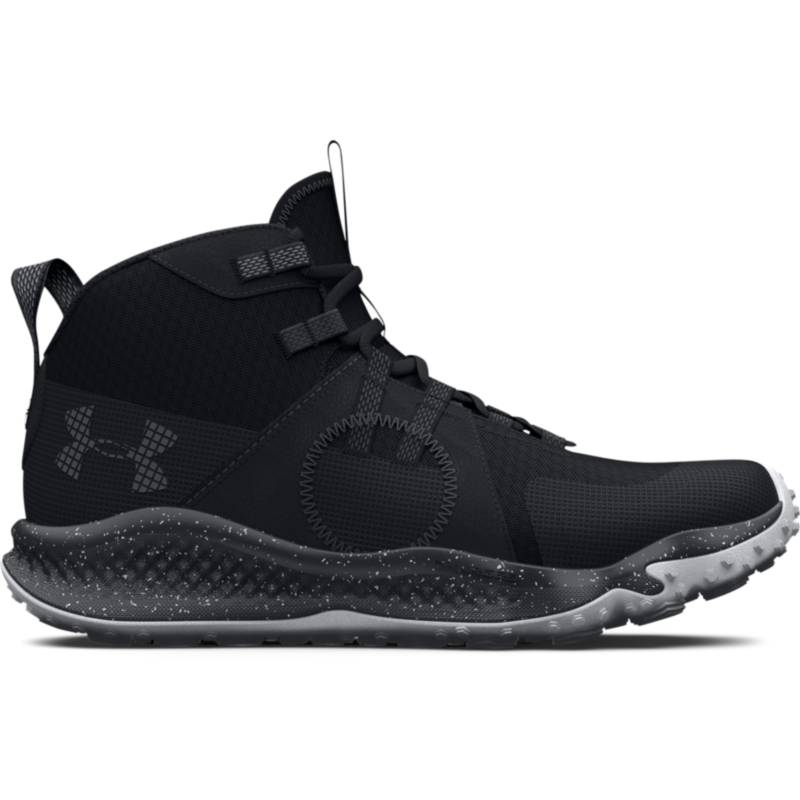 Under Armour Charged Maven Trek-Hombre