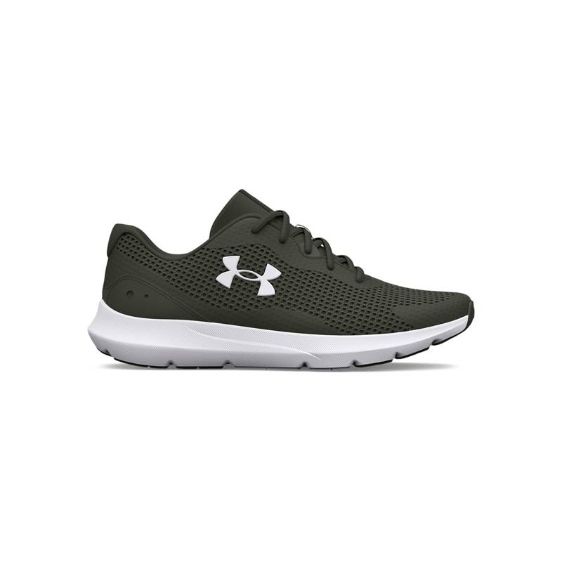 Under Armour Surge 3-Hombre
