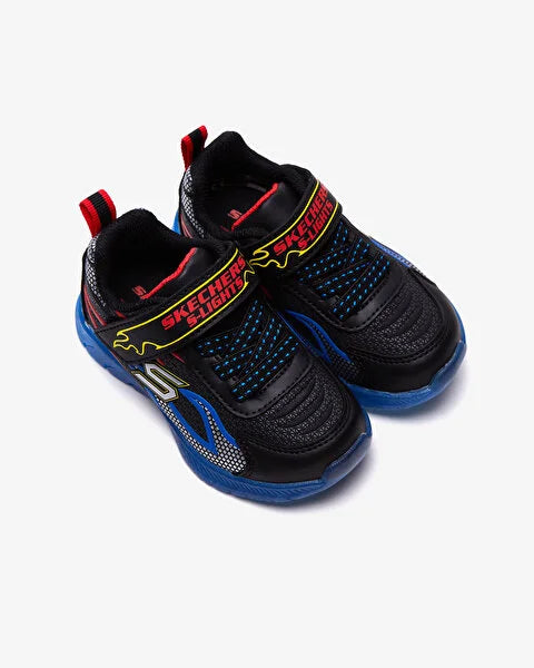 Skechers S-Lights® Illumi-Brights - Bebe