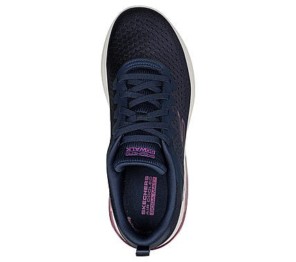Skechers GO WALK Air 2.0 - Classy Summer. Mujer