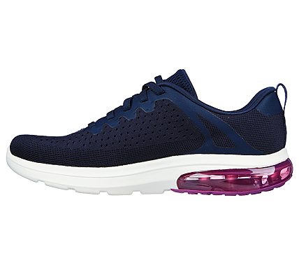 Skechers GO WALK Air 2.0 - Classy Summer. Mujer