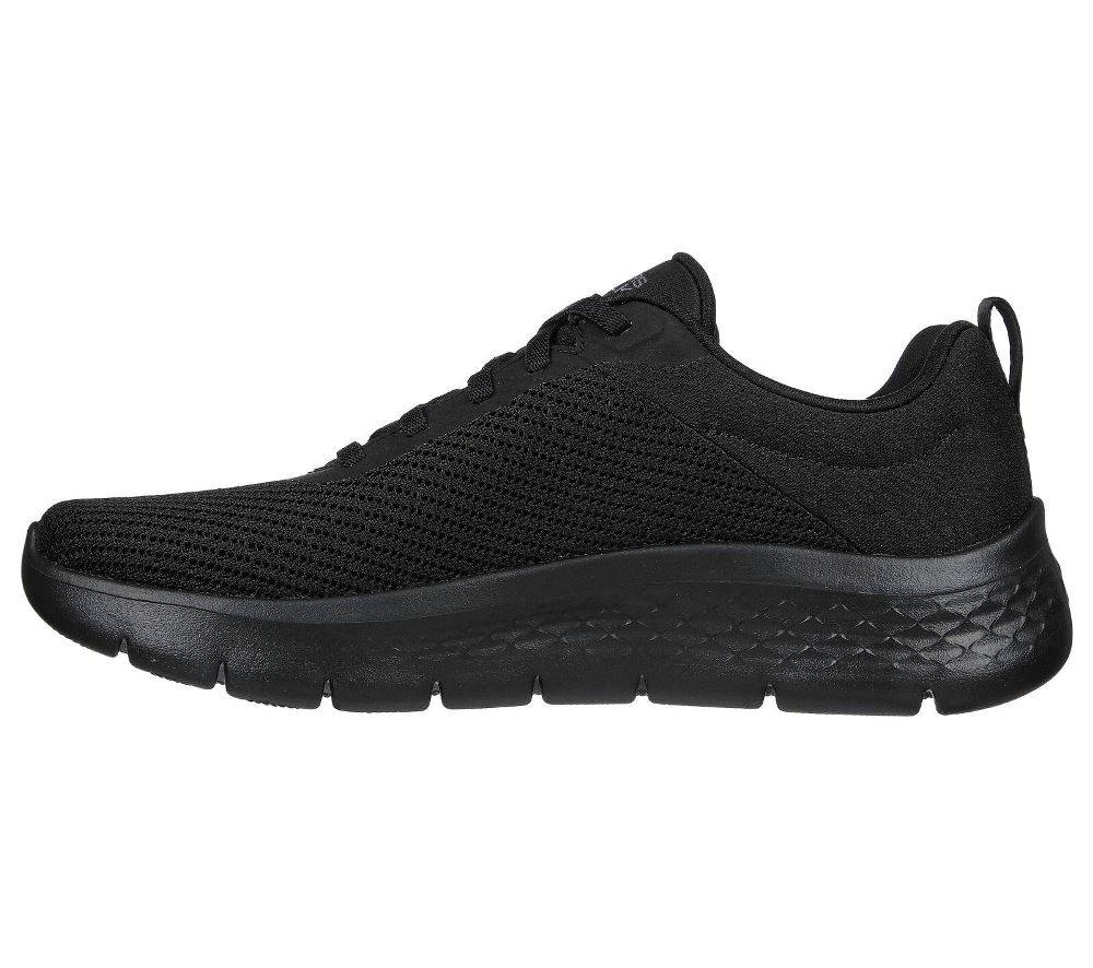Skechers GO WALK FLEX - Alani-Mujer