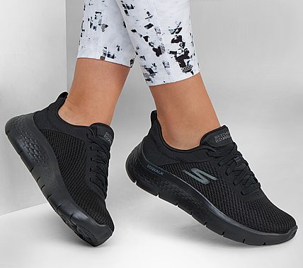 Skechers GO WALK FLEX - Alani-Mujer