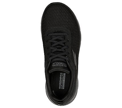 Skechers GO WALK FLEX - Alani-Mujer