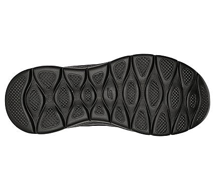Skechers GO WALK FLEX - Alani-Mujer