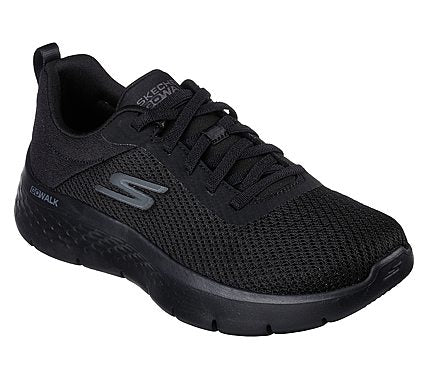 Skechers GO WALK FLEX - Alani-Mujer