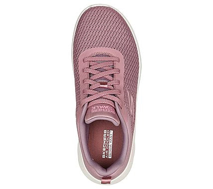 Skechers GO WALK FLEX - Alani-Mujer