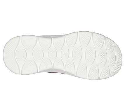 Skechers GO WALK FLEX - Alani-Mujer