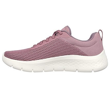 Skechers GO WALK FLEX - Alani-Mujer