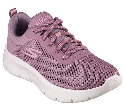 Skechers GO WALK FLEX - Alani-Mujer