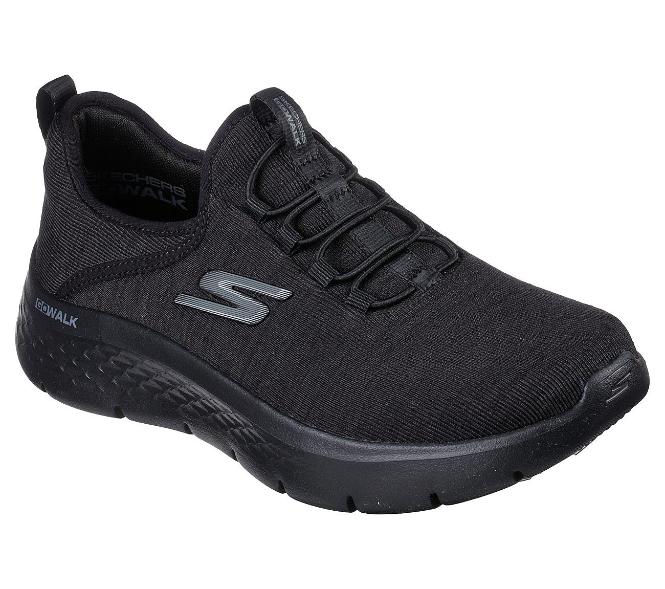 Skechers GO WALK® Flex - Lucy. Mujer