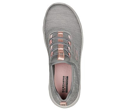 Skechers GO WALK® Flex - Lucy-Mujer