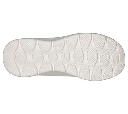 Skechers GO WALK® Flex - Lucy-Mujer