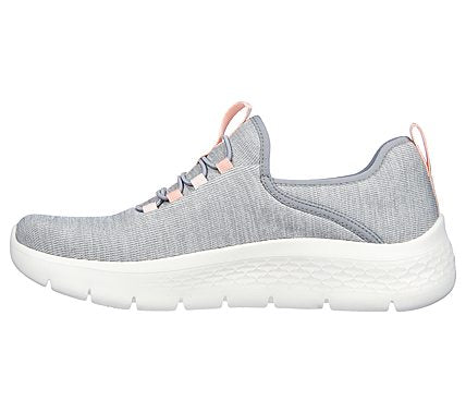 Skechers GO WALK® Flex - Lucy-Mujer