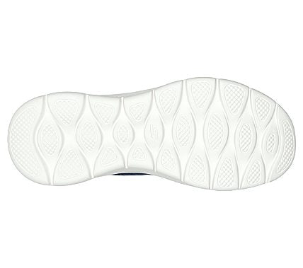 Skechers GO WALK FLEX - Lucy. Mujer