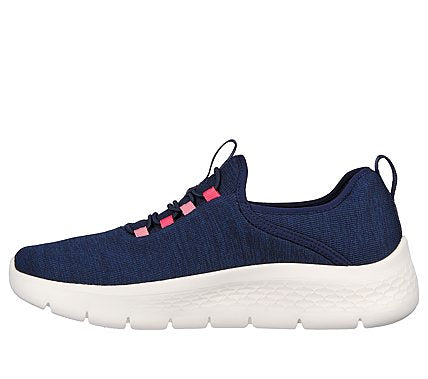 Skechers GO WALK FLEX - Lucy. Mujer