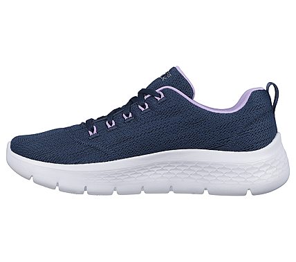 Skechers GO WALK® Flex - Striking Look. Mujer
