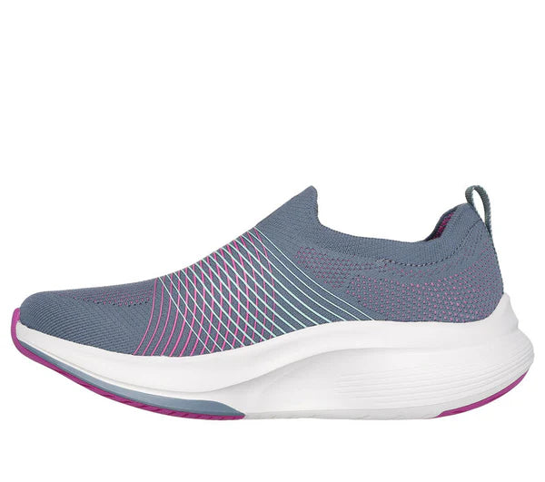 Skechers GO WALK Max Walker - Sally. Mujer