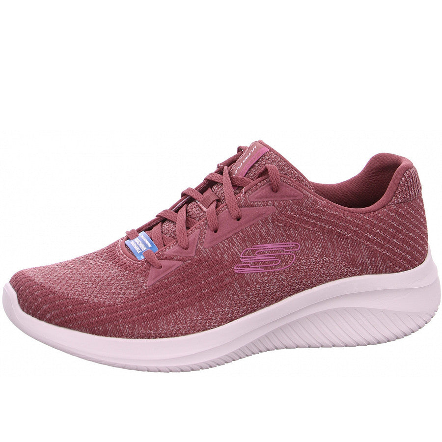 Skechers Ultra Flex 3.0. Mujer