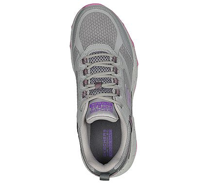 Skechers GO RUN® Trail Altitude - Ridgeback-Mujer