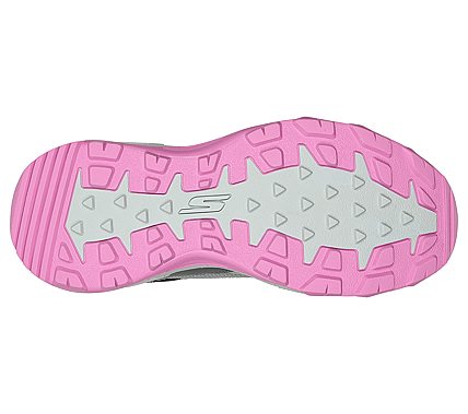 Skechers GO RUN® Trail Altitude - Ridgeback-Mujer