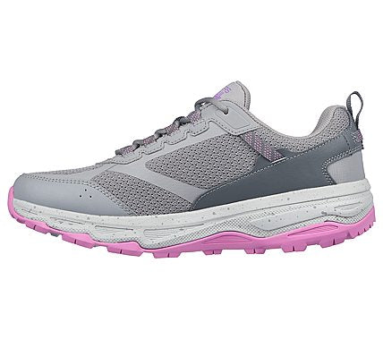Skechers GO RUN® Trail Altitude - Ridgeback-Mujer