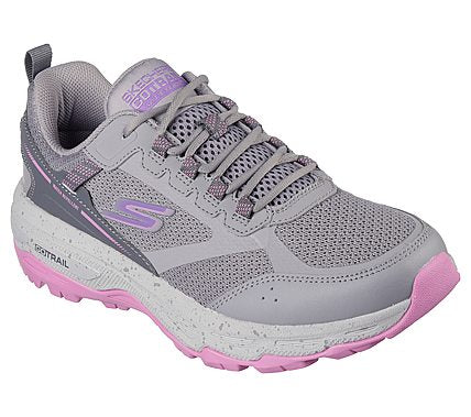 Skechers GO RUN® Trail Altitude - Ridgeback-Mujer