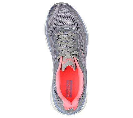 Skechers Max Cushioning Elite™ - Ziva-Mujer