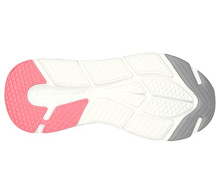 Skechers Max Cushioning Elite™ - Ziva-Mujer