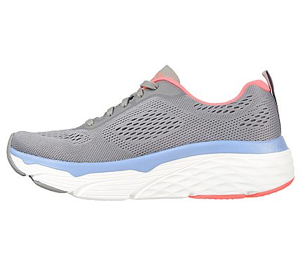 Skechers Max Cushioning Elite™ - Ziva-Mujer