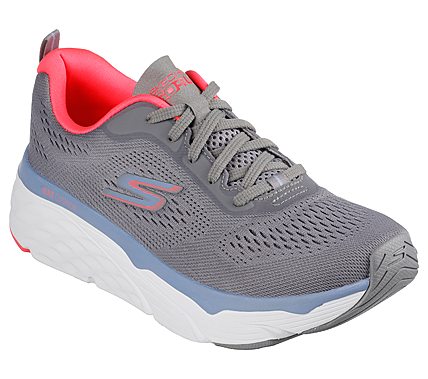 Skechers Max Cushioning Elite™ - Ziva-Mujer